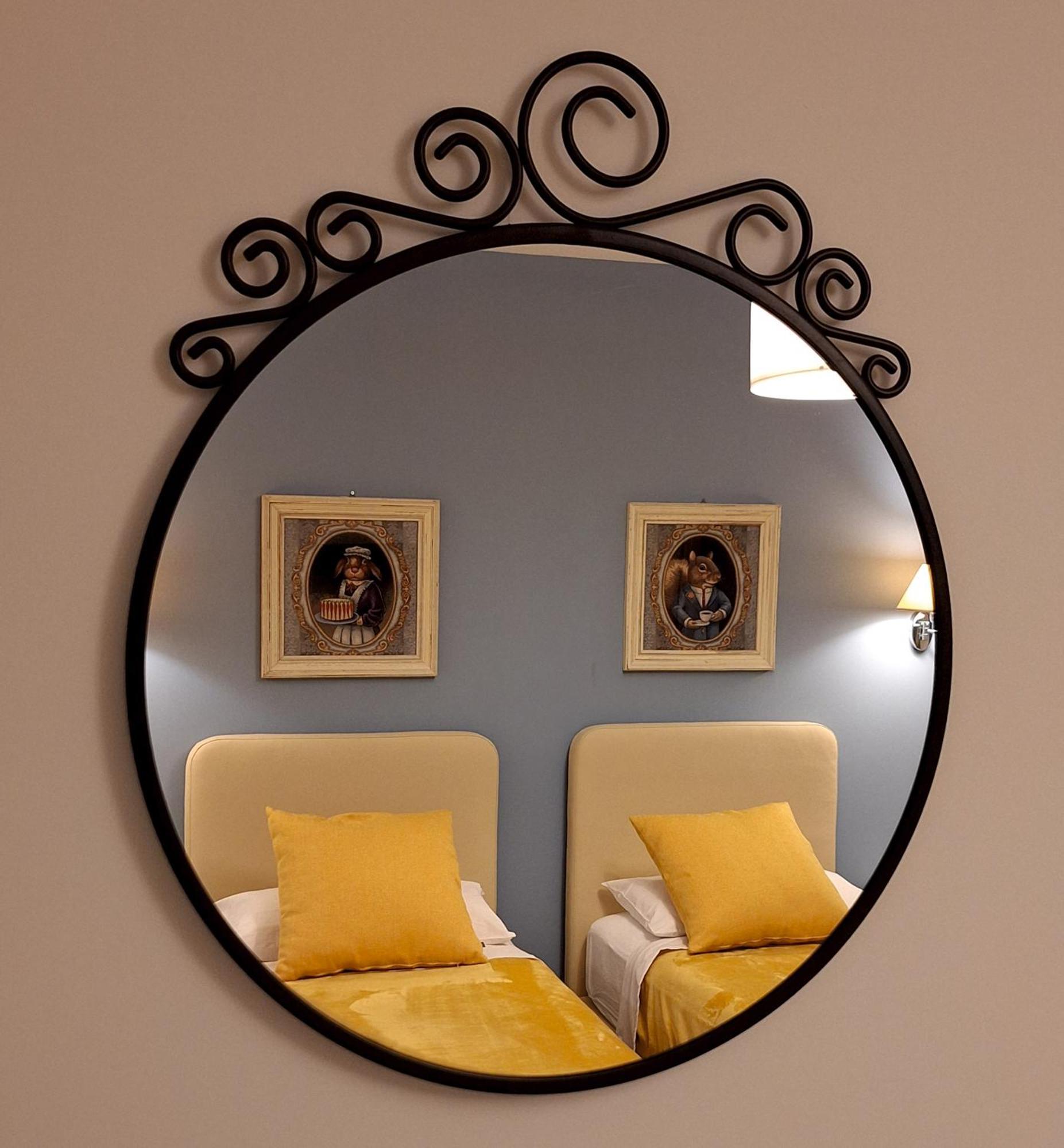 Casa Paola Apartment Borso del Grappa Bagian luar foto